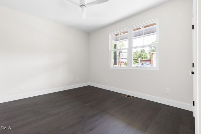 104 S Driver Street, Durham, NC 27703
