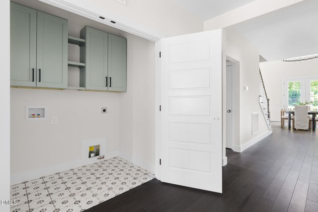 104 S Driver Street, Durham, NC 27703