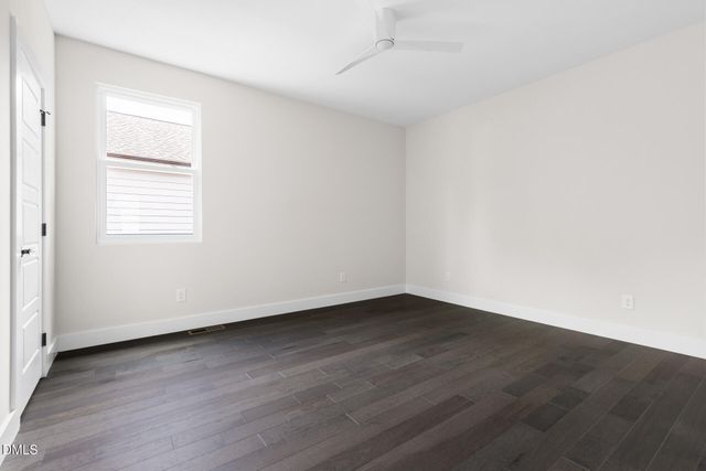104 S Driver Street, Durham, NC 27703