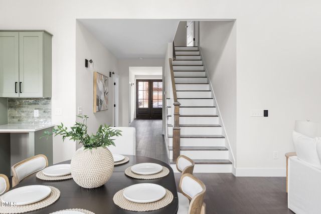 104 S Driver Street, Durham, NC 27703