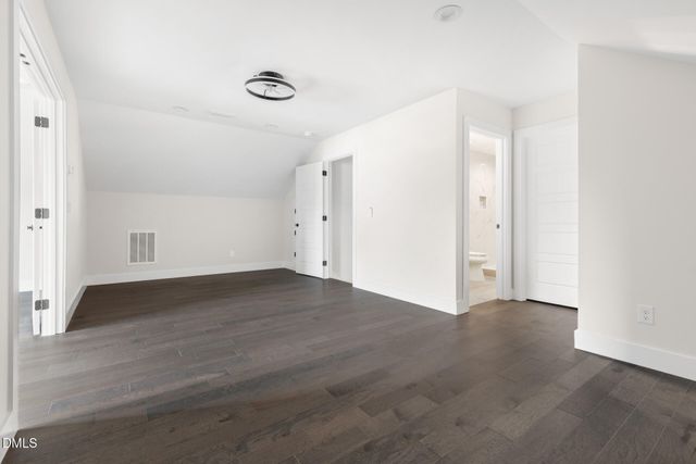 104 S Driver Street, Durham, NC 27703