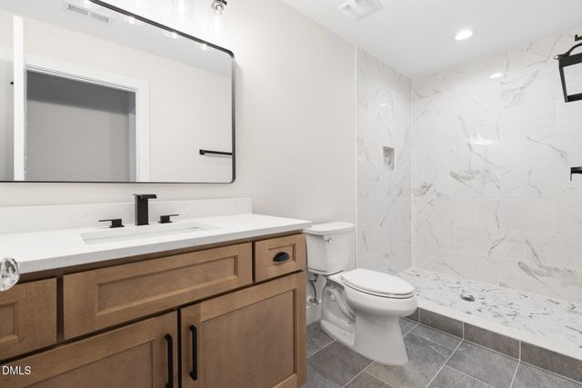 104 S Driver Street, Durham, NC 27703