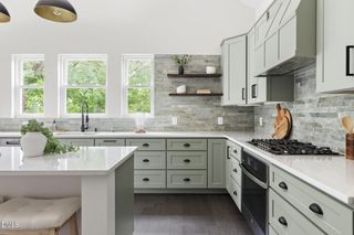 104 S Driver Street, Durham, NC 27703