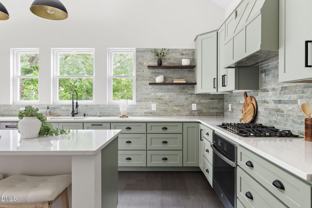 104 S Driver Street, Durham, NC 27703