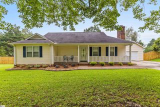 311 Zion Church Road, Easley, SC 29642