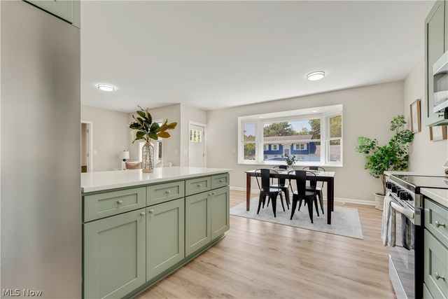 1385 Ormond Avenue, Madison, OH 44057