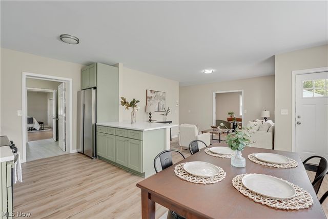 1385 Ormond Avenue, Madison, OH 44057