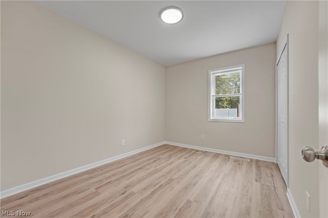 1385 Ormond Avenue, Madison, OH 44057