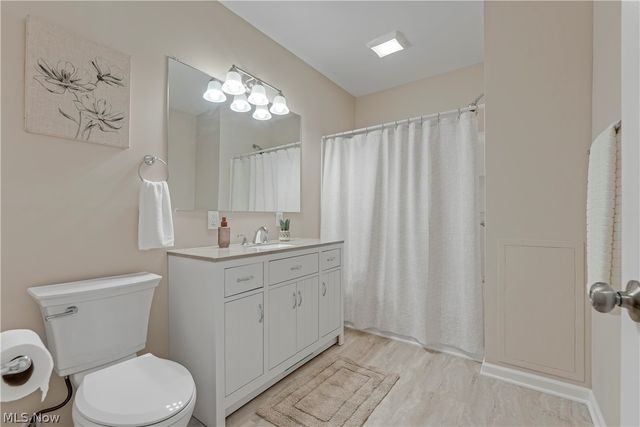 1385 Ormond Avenue, Madison, OH 44057
