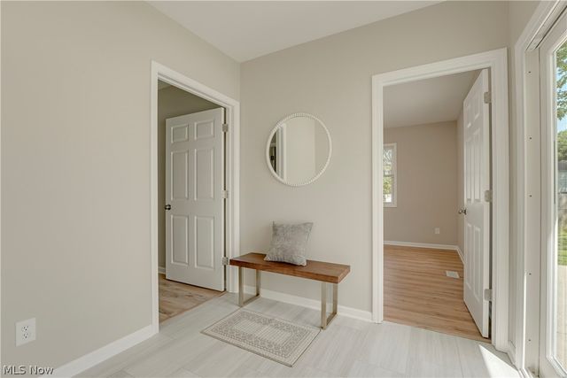 1385 Ormond Avenue, Madison, OH 44057