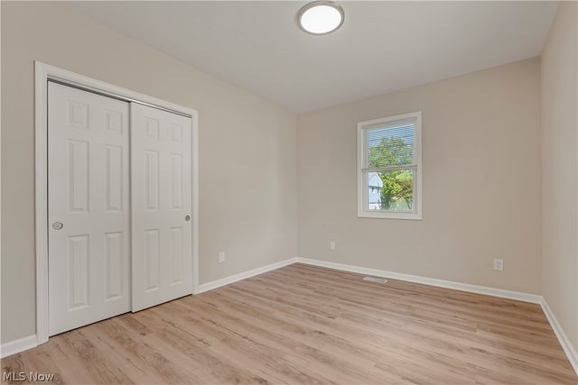 1385 Ormond Avenue, Madison, OH 44057