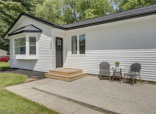 1385 Ormond Avenue, Madison, OH 44057