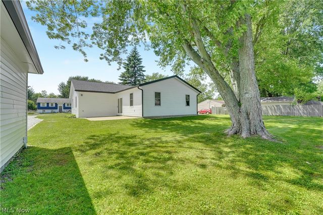 1385 Ormond Avenue, Madison, OH 44057
