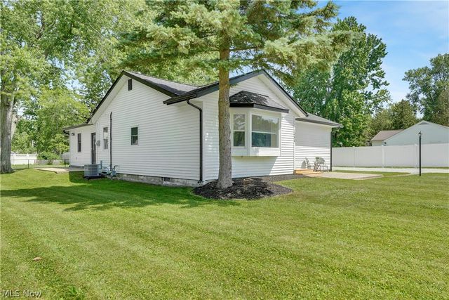1385 Ormond Avenue, Madison, OH 44057