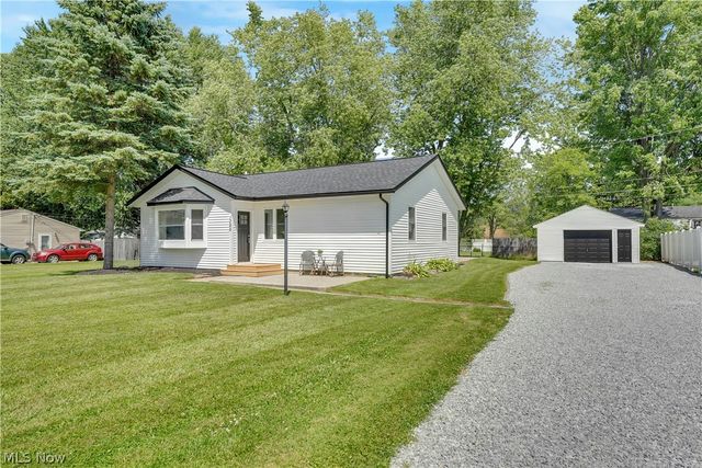 1385 Ormond Avenue, Madison, OH 44057