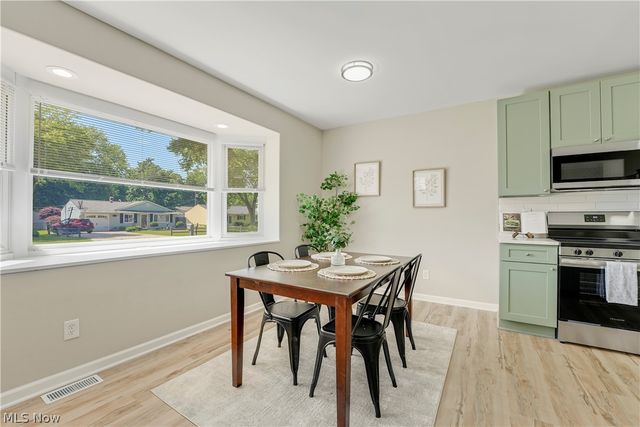 1385 Ormond Avenue, Madison, OH 44057