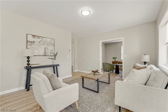 1385 Ormond Avenue, Madison, OH 44057