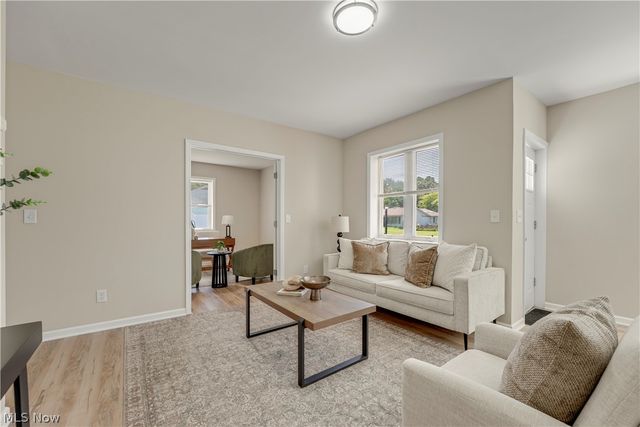 1385 Ormond Avenue, Madison, OH 44057