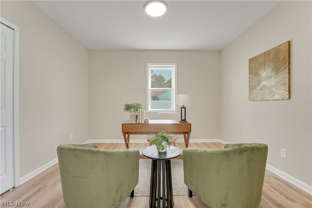1385 Ormond Avenue, Madison, OH 44057