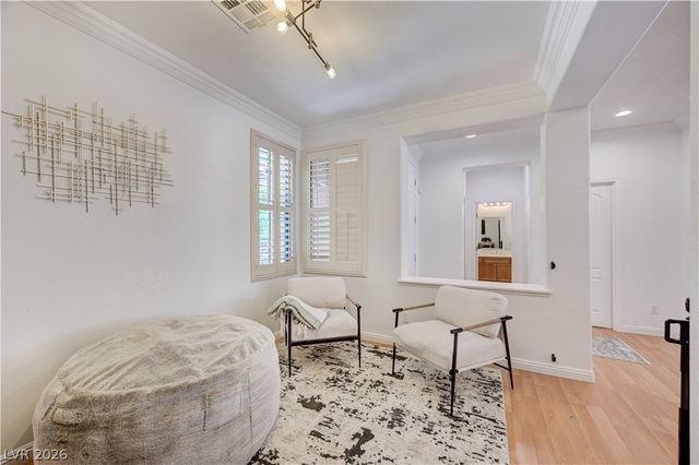 9944 Wild Calla Street, Las Vegas, NV 89178