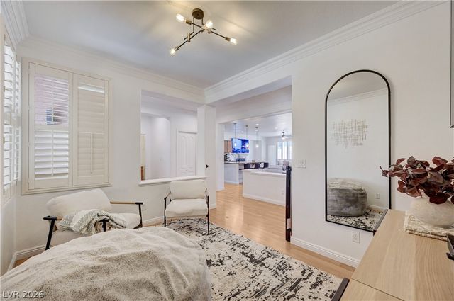 9944 Wild Calla Street, Las Vegas, NV 89178
