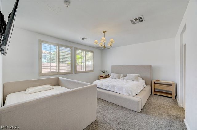 9944 Wild Calla Street, Las Vegas, NV 89178
