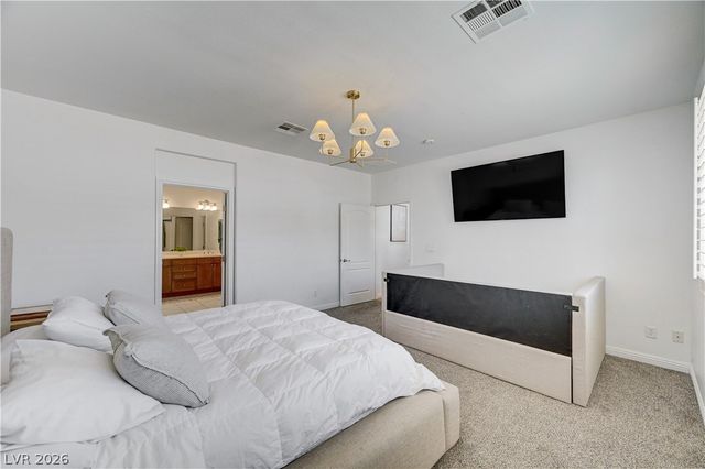 9944 Wild Calla Street, Las Vegas, NV 89178