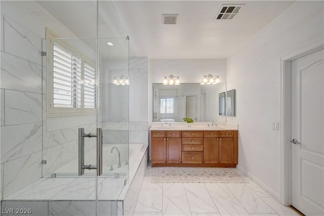 9944 Wild Calla Street, Las Vegas, NV 89178