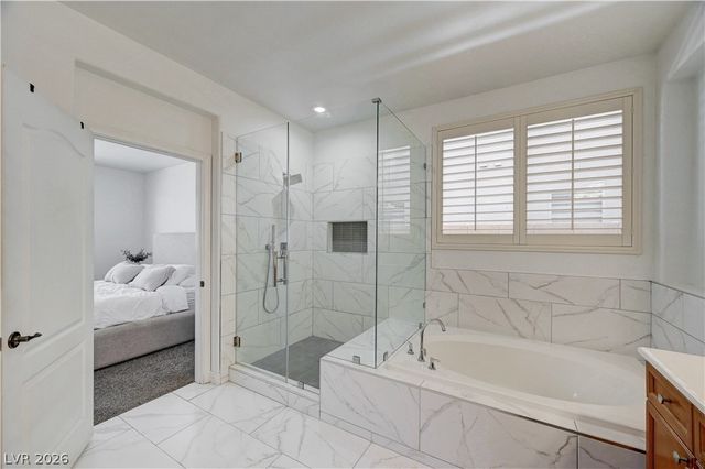 9944 Wild Calla Street, Las Vegas, NV 89178