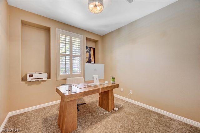 9944 Wild Calla Street, Las Vegas, NV 89178