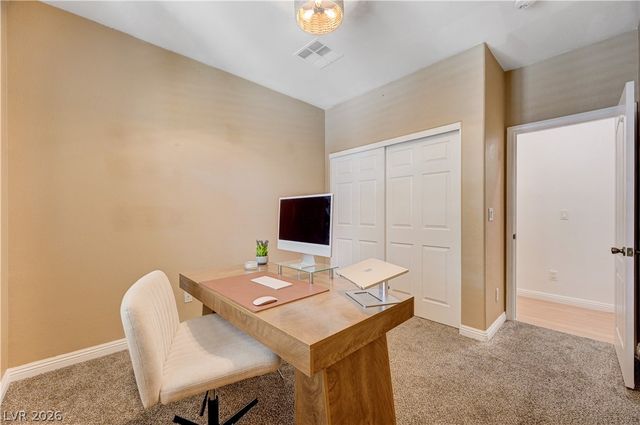 9944 Wild Calla Street, Las Vegas, NV 89178