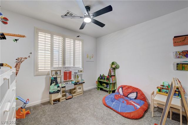9944 Wild Calla Street, Las Vegas, NV 89178