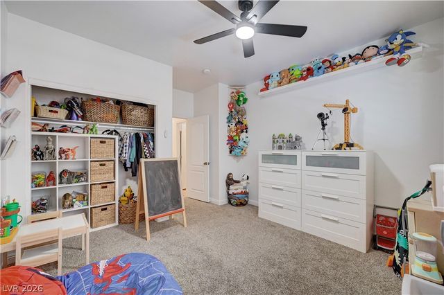 9944 Wild Calla Street, Las Vegas, NV 89178