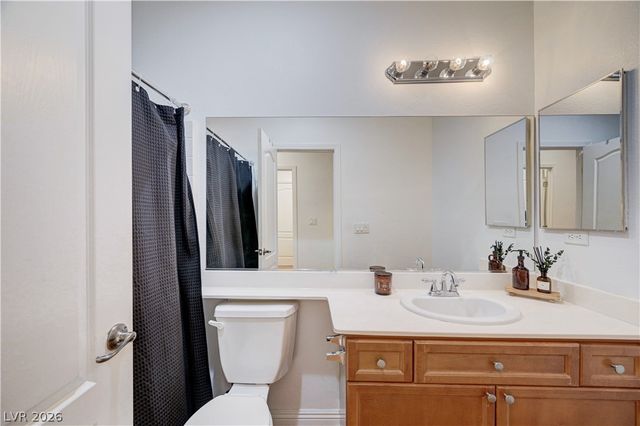 9944 Wild Calla Street, Las Vegas, NV 89178