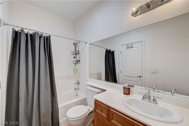 9944 Wild Calla Street, Las Vegas, NV 89178