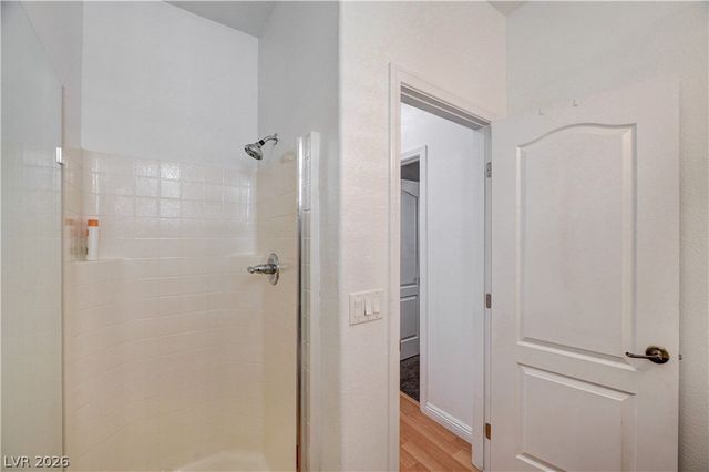 9944 Wild Calla Street, Las Vegas, NV 89178