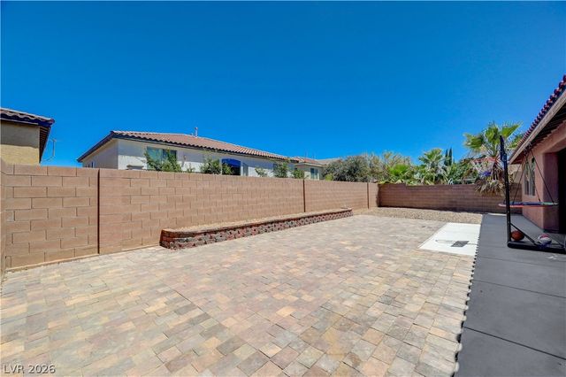 9944 Wild Calla Street, Las Vegas, NV 89178
