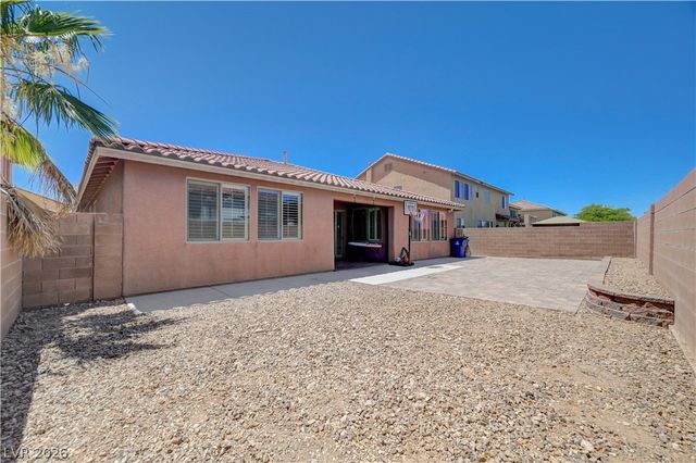 9944 Wild Calla Street, Las Vegas, NV 89178