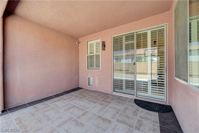 9944 Wild Calla Street, Las Vegas, NV 89178