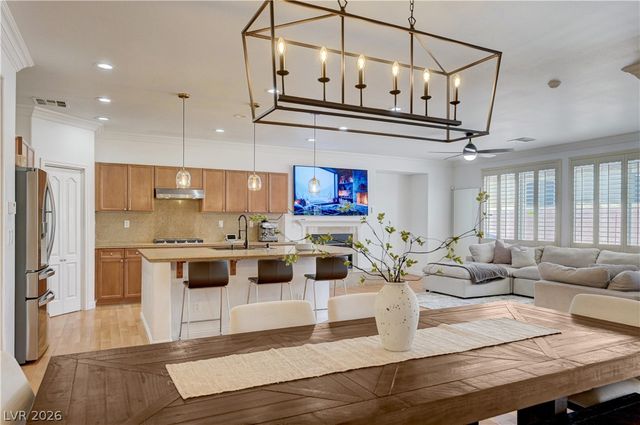 9944 Wild Calla Street, Las Vegas, NV 89178