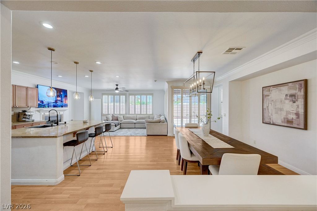 9944 Wild Calla Street, Las Vegas, NV 89178