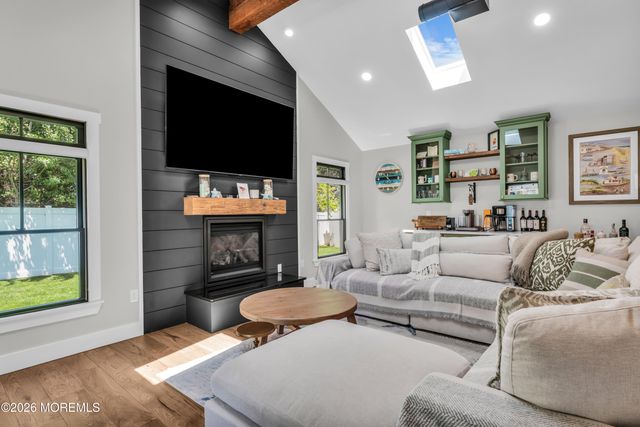 2411 Fairview Drive, Manasquan, NJ 08736