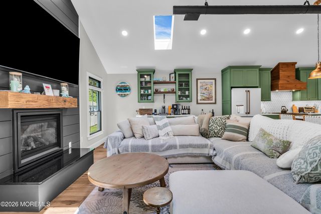 2411 Fairview Drive, Manasquan, NJ 08736