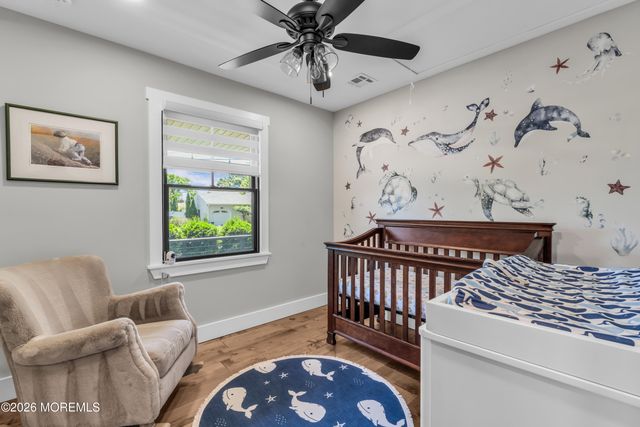 2411 Fairview Drive, Manasquan, NJ 08736