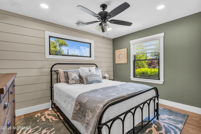 2411 Fairview Drive, Manasquan, NJ 08736