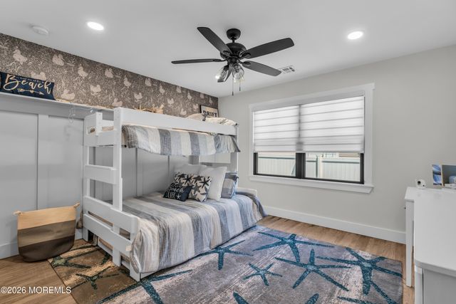 2411 Fairview Drive, Manasquan, NJ 08736