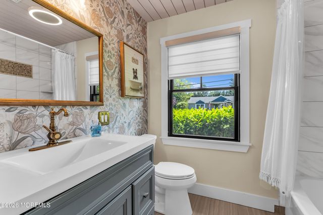 2411 Fairview Drive, Manasquan, NJ 08736