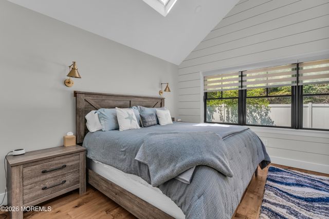 2411 Fairview Drive, Manasquan, NJ 08736