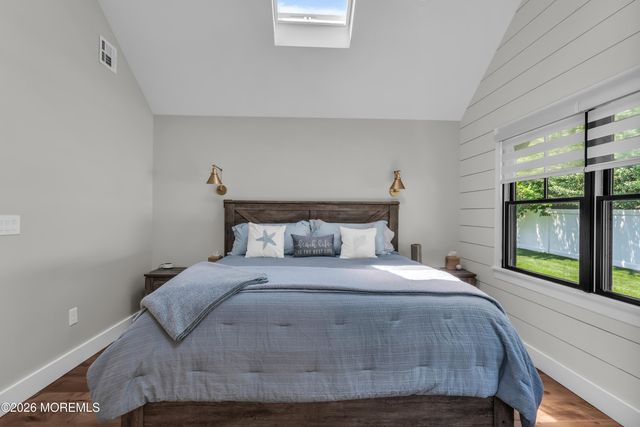 2411 Fairview Drive, Manasquan, NJ 08736