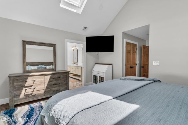 2411 Fairview Drive, Manasquan, NJ 08736